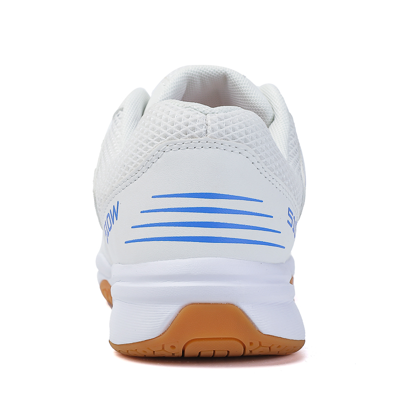 Badminton Shoes (2)