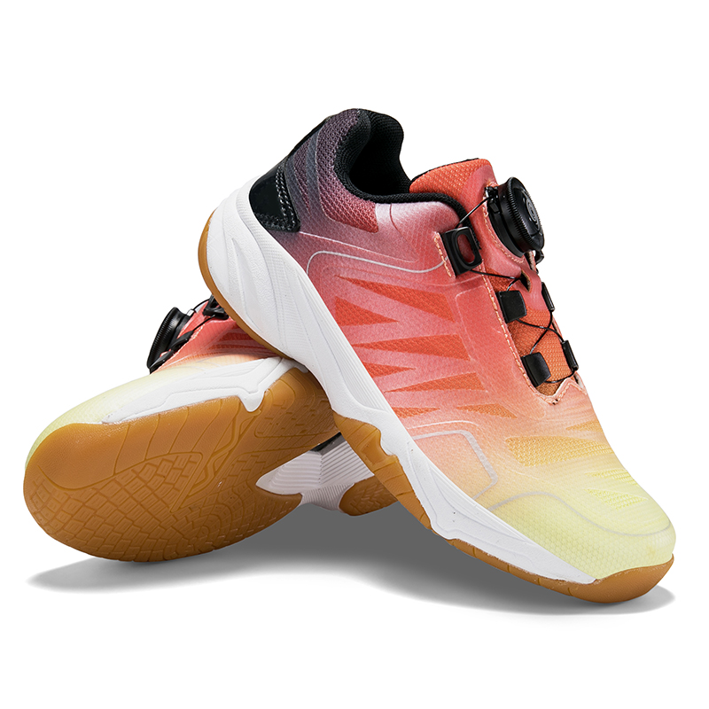 Badminton Shoes (2)