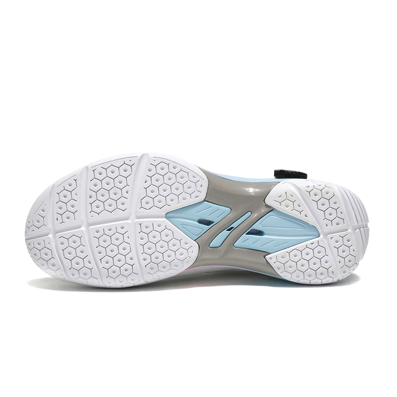 Badminton Shoes  (2)
