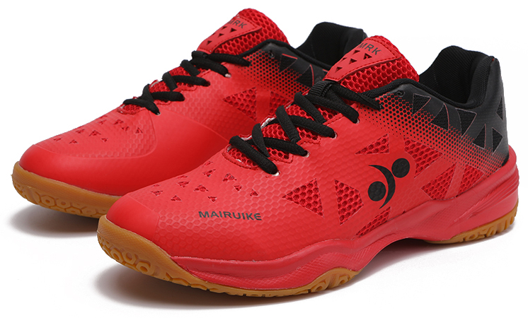 Badminton Shoes (2)