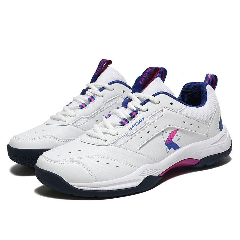 Badminton Shoes (2)