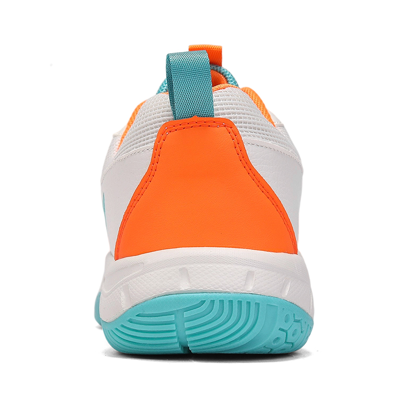 Badminton Shoes (2)