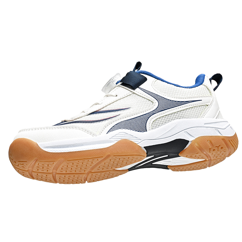 Badminton Shoes (2)