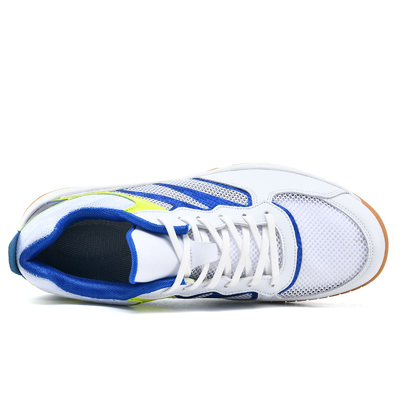Badminton Shoes (2)