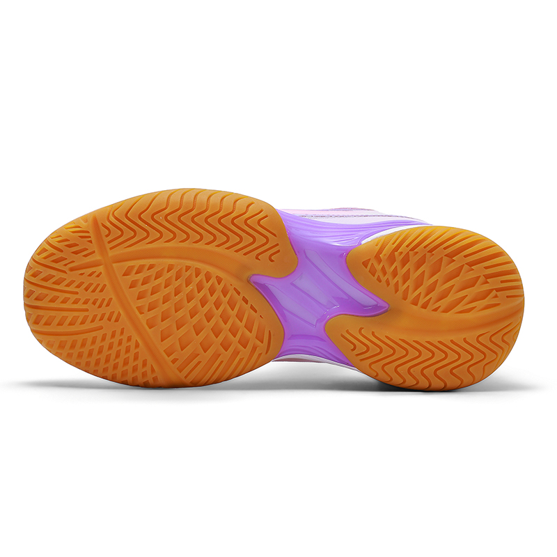 Badminton Shoes (2)