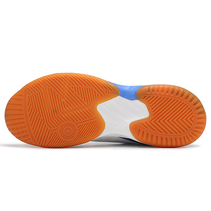 Badminton Shoes (2)