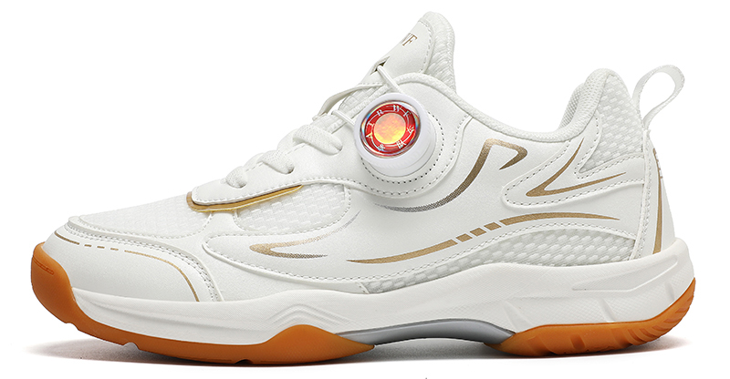 Badminton Shoes (2)