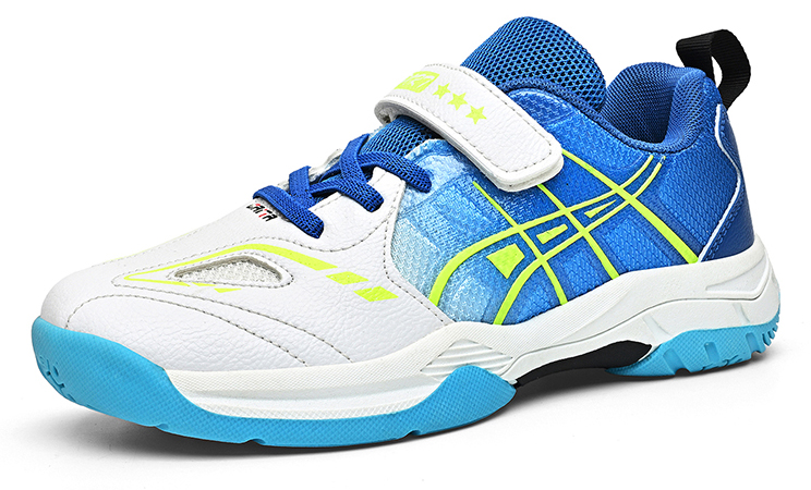 Badminton Shoes (2)