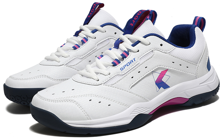 Badminton Shoes  (2)