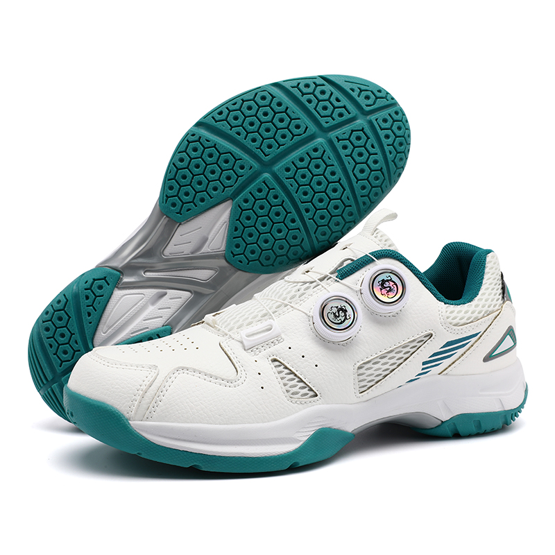 Badminton Shoes (2)