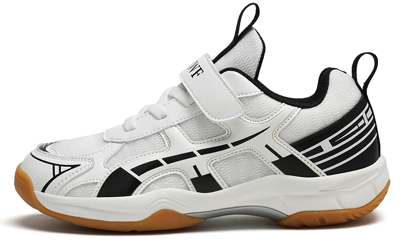 Badminton Shoes (2)