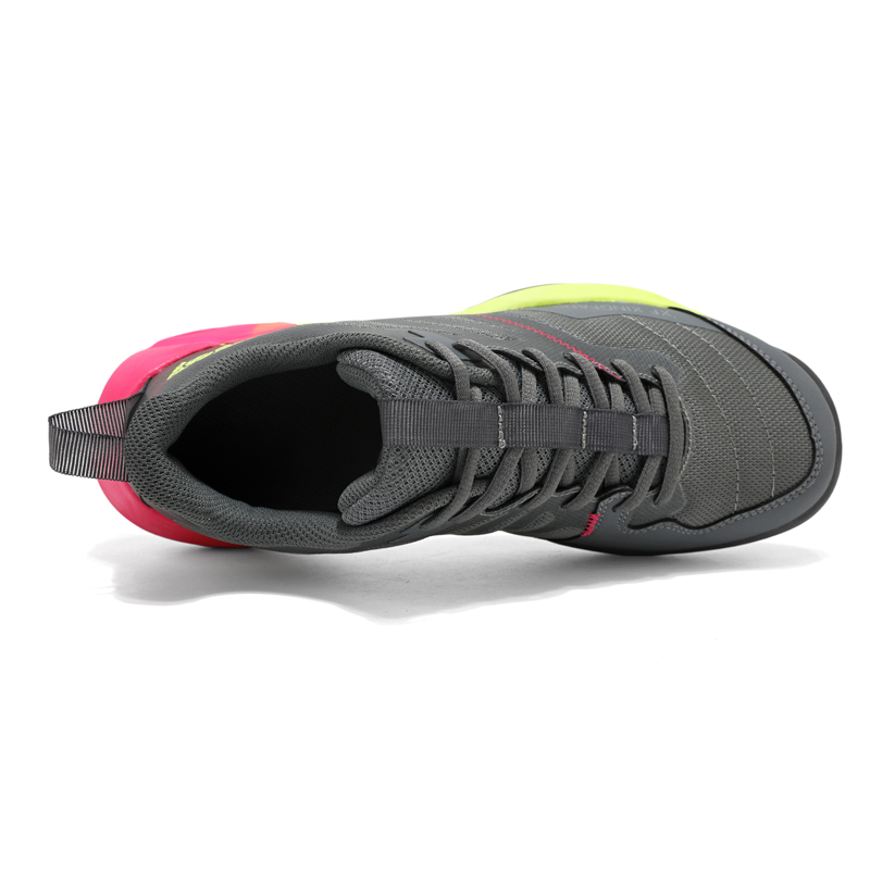 Badminton Shoes (2)
