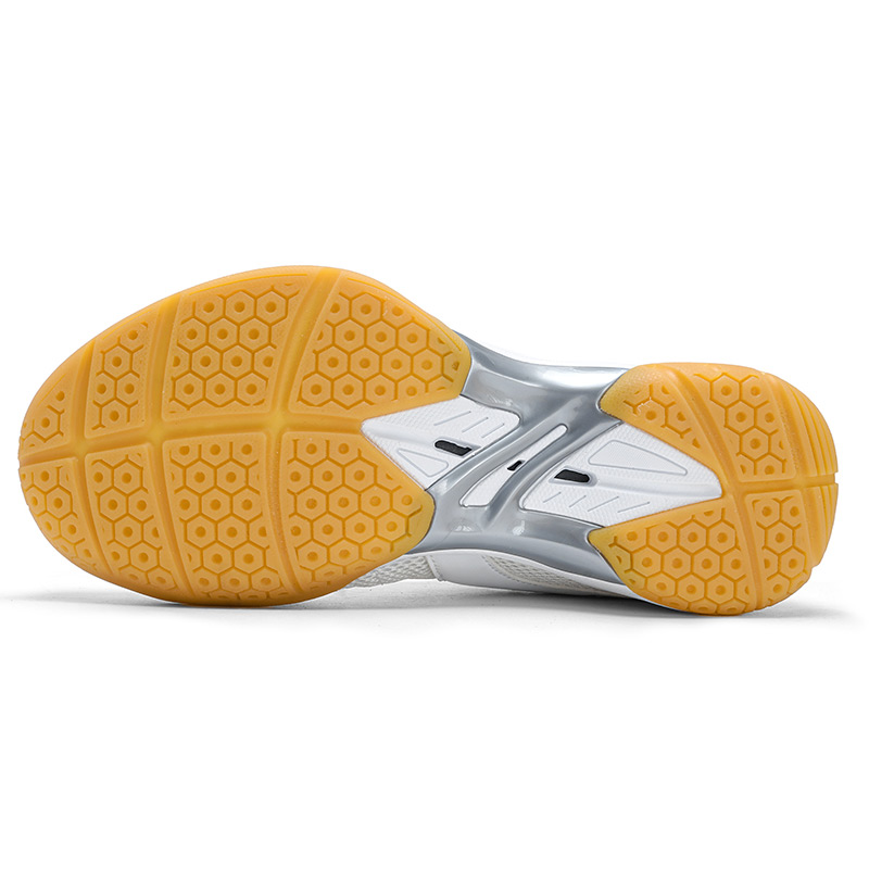 Badminton Shoes (2)