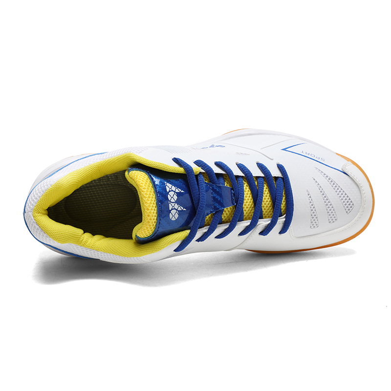 Badminton Shoes (2)