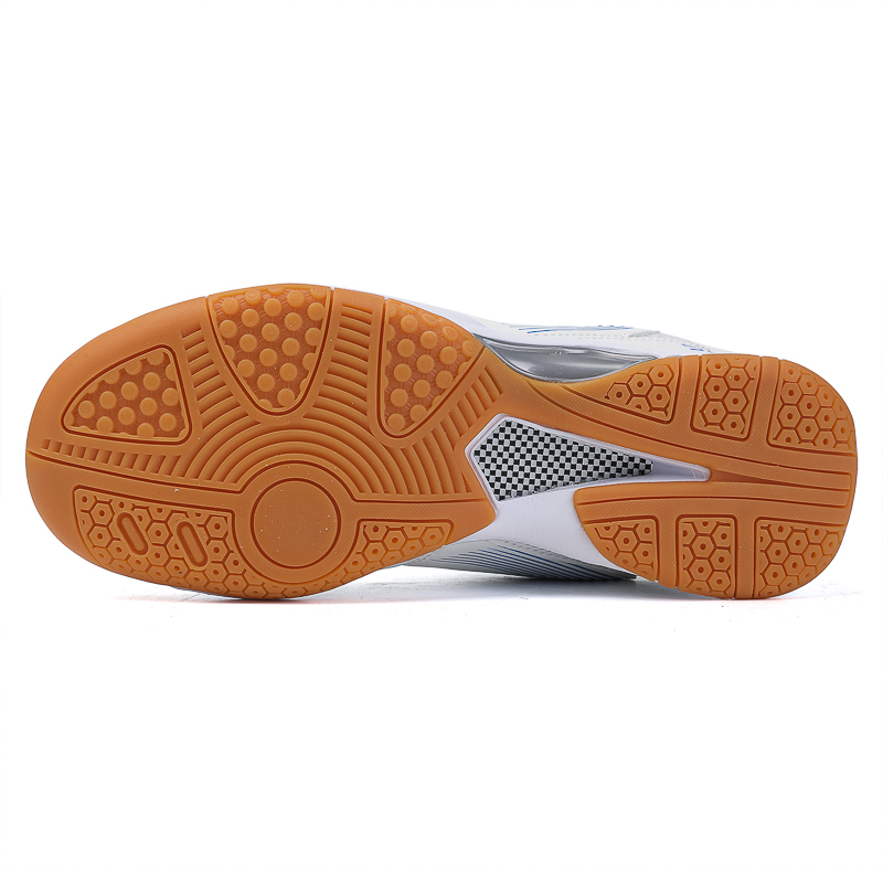 Badminton Shoes (3)