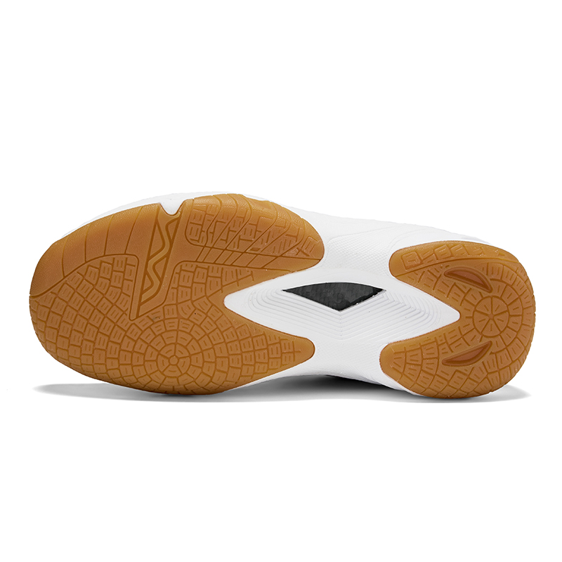 Badminton Shoes (3)