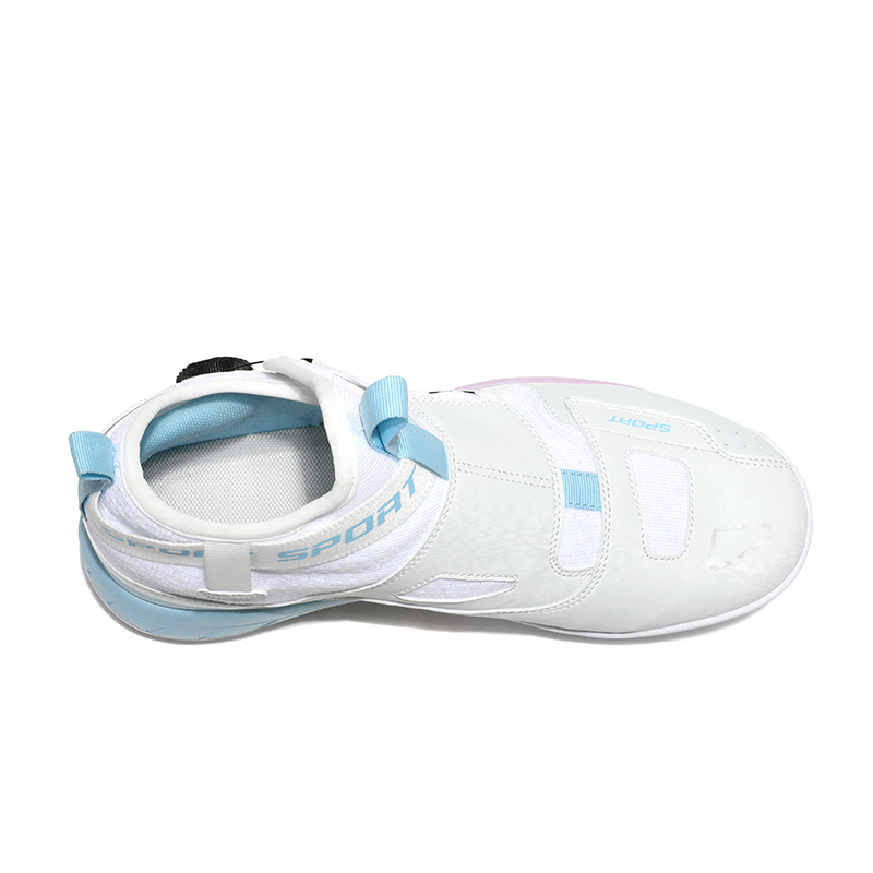 Badminton Shoes  (3)