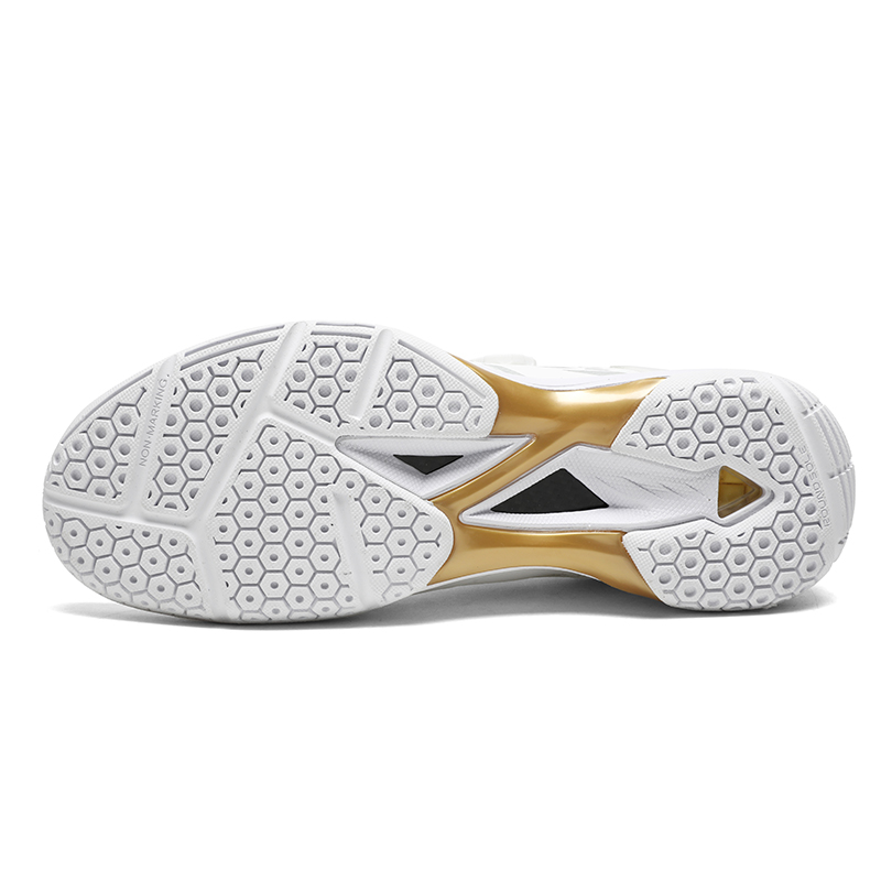 Badminton Shoes (3)
