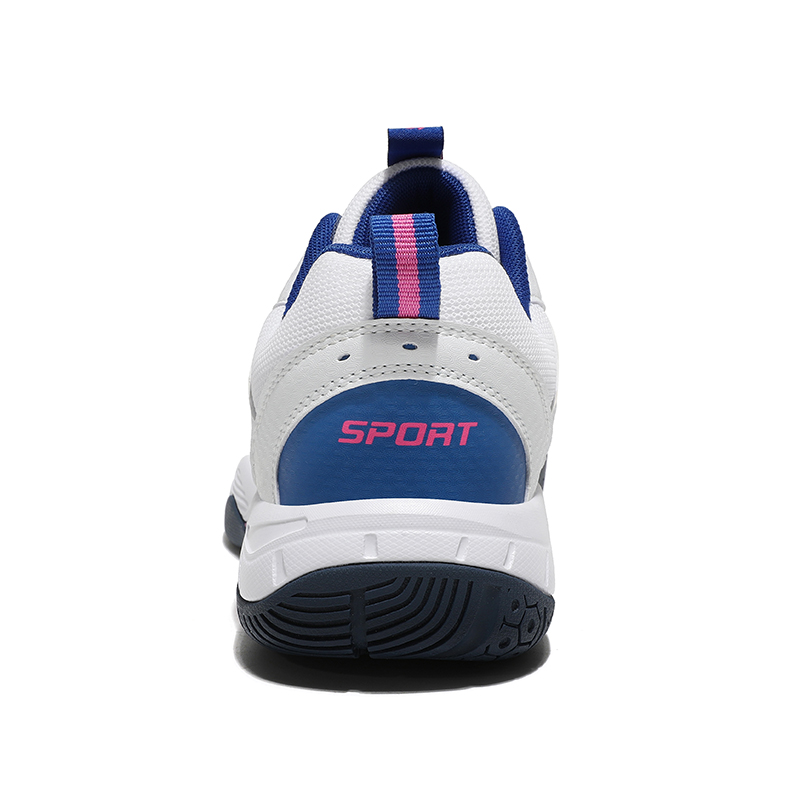 Badminton Shoes (3)