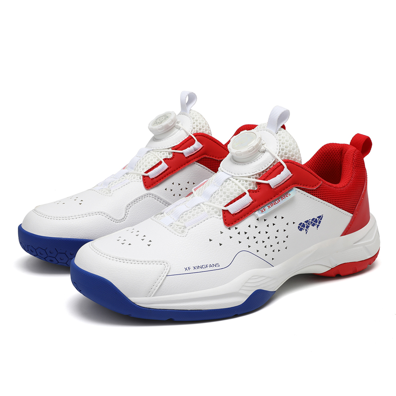 Badminton Shoes (3)
