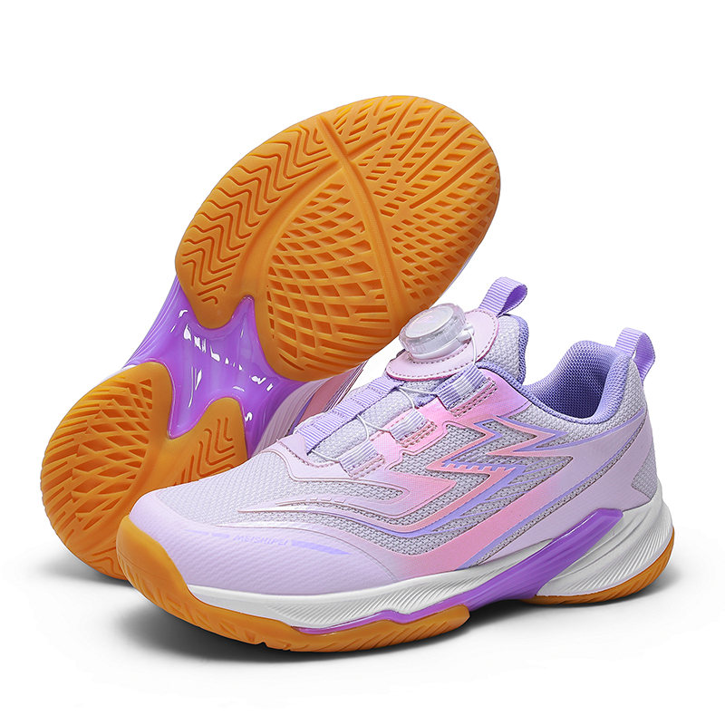 Badminton Shoes (3)