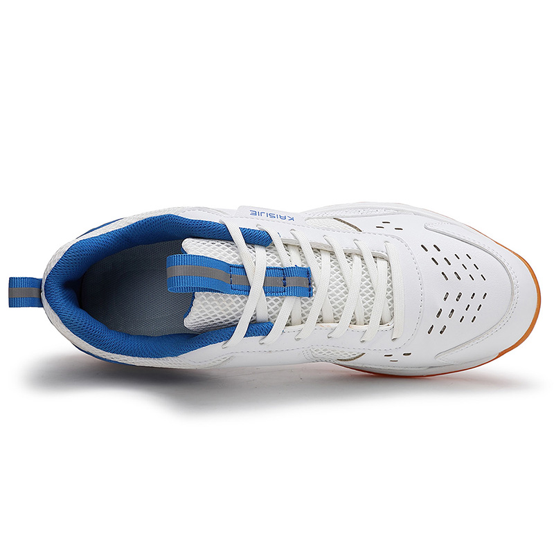 Badminton Shoes (3)