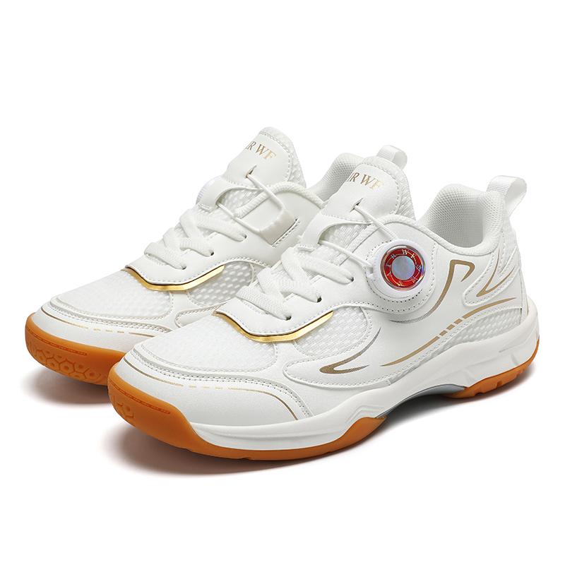 Badminton Shoes (3)