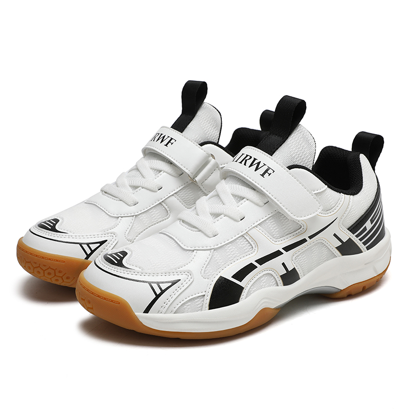 Badminton Shoes (3)