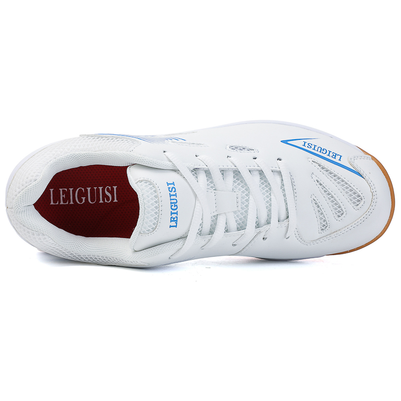 Badminton Shoes (4)