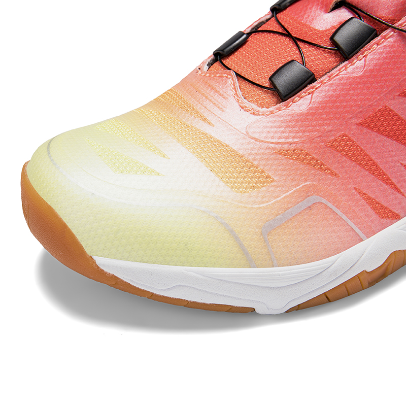 Badminton Shoes (4)