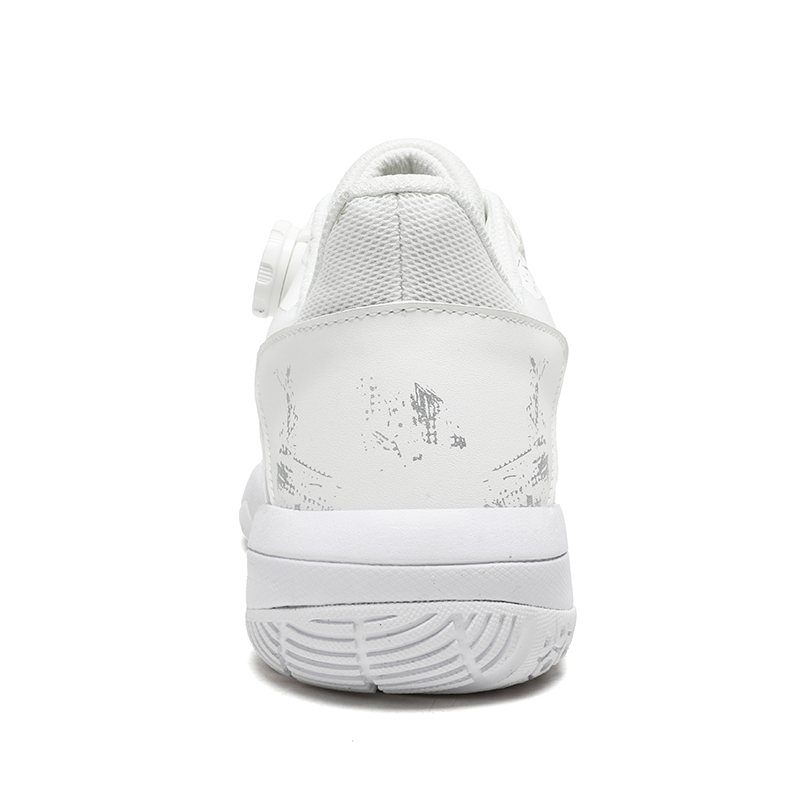 Badminton Shoes (4)
