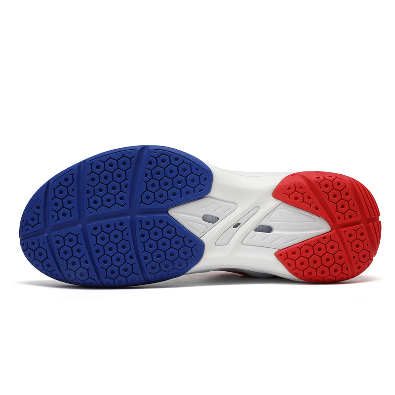 Badminton Shoes (4)