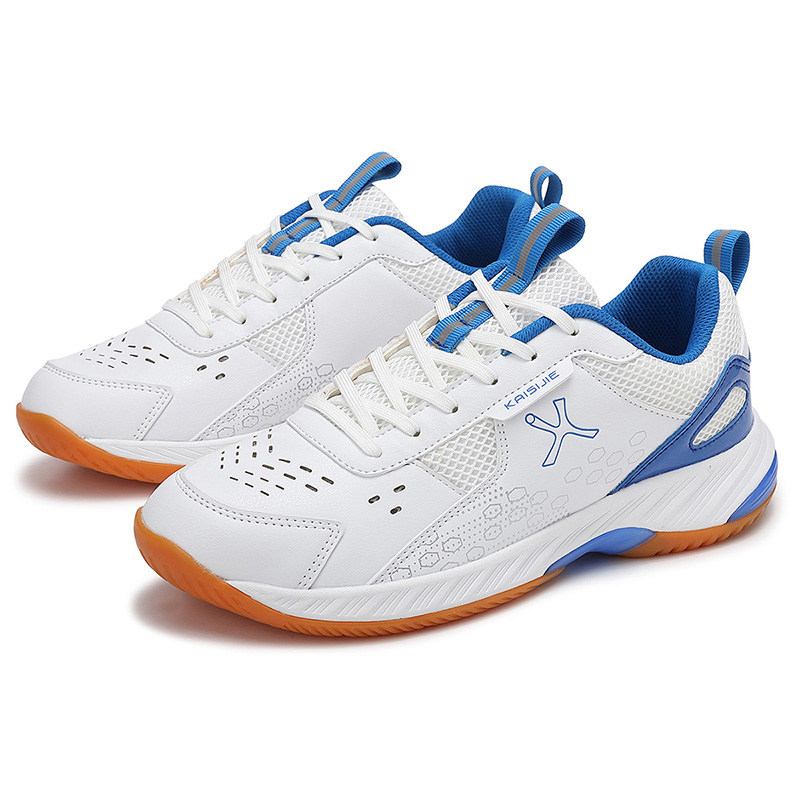 Badminton Shoes (4)