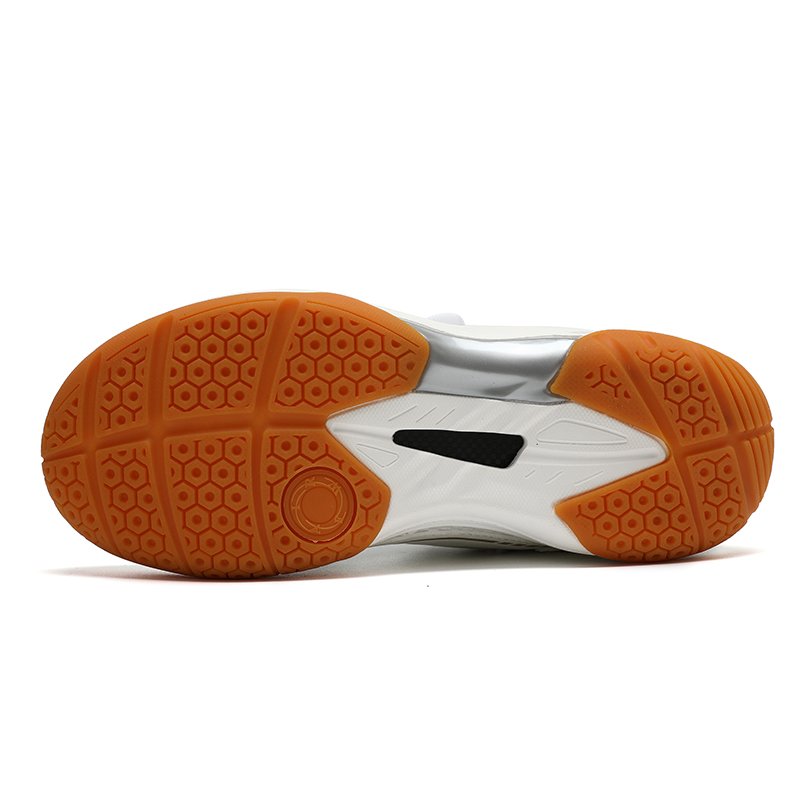 Badminton Shoes (4)