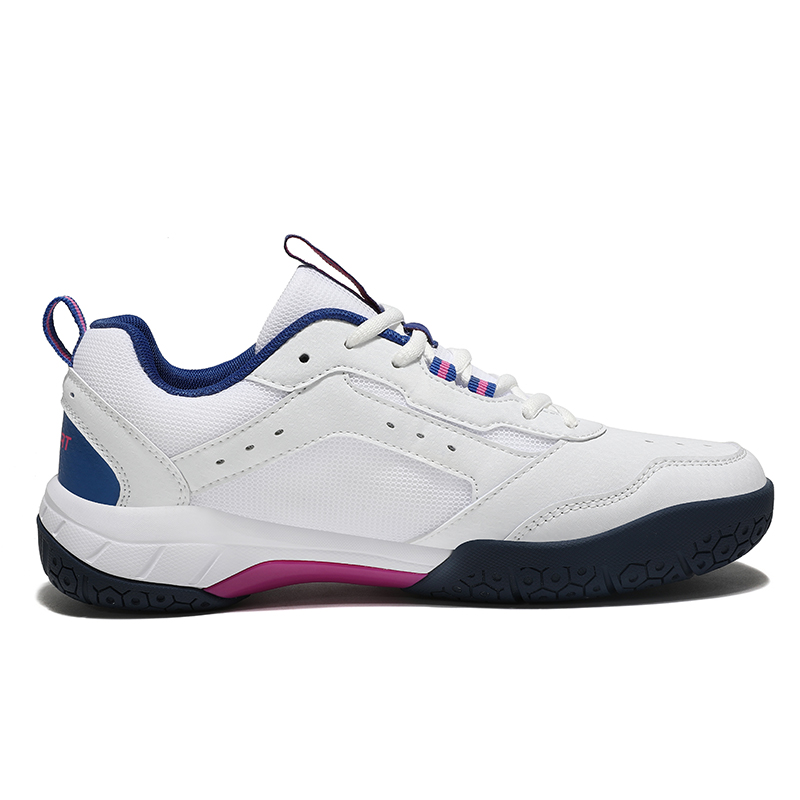 Badminton Shoes  (4)
