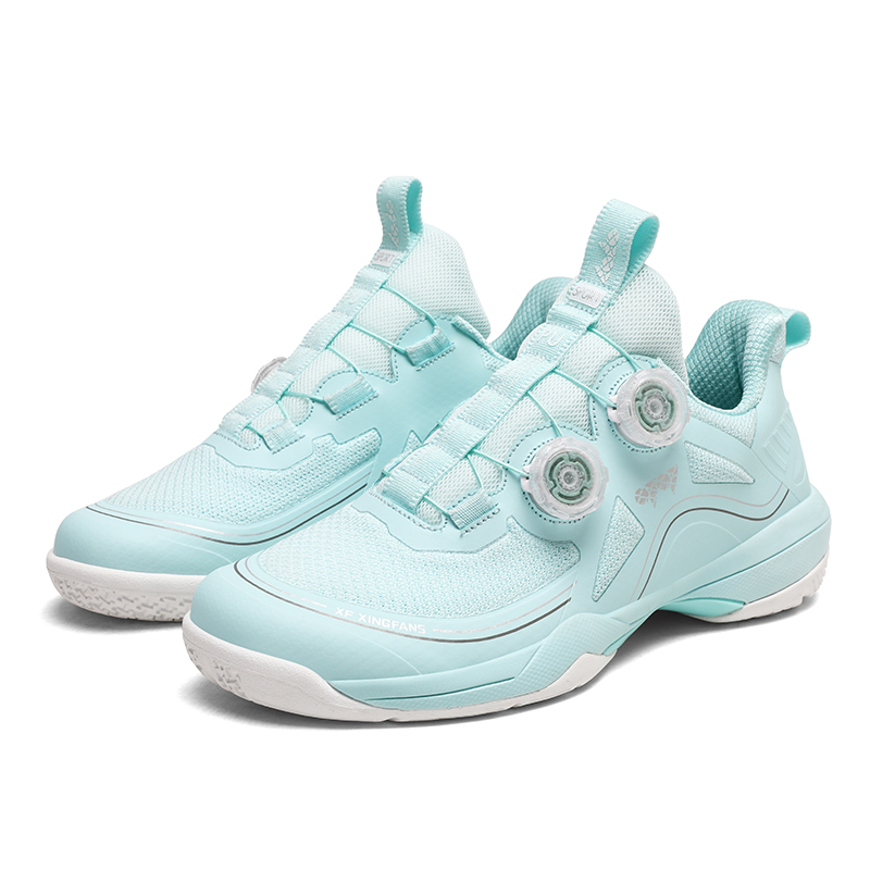 Badminton Shoes (4)
