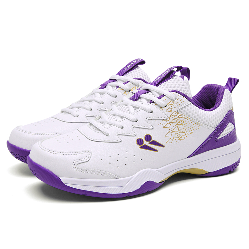 Badminton Shoes (4)