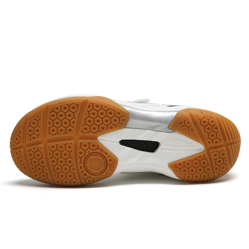 Badminton Shoes (4)