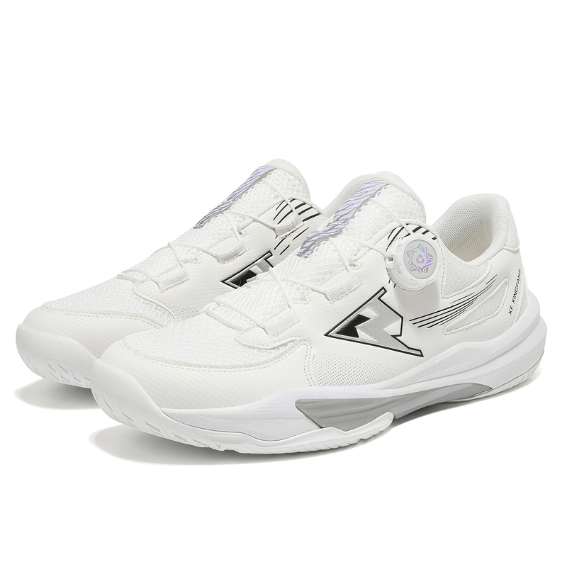 Badminton Shoes (4)