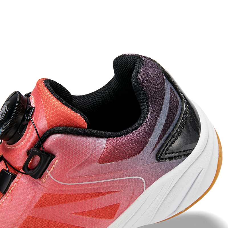 Badminton Shoes (5)