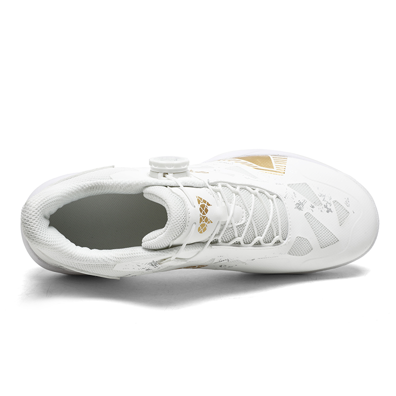 Badminton Shoes (5)