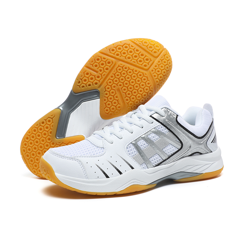 Badminton Shoes (5)