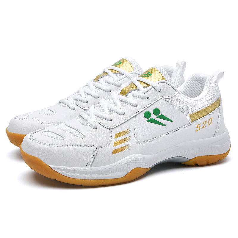 Badminton Shoes  (5)