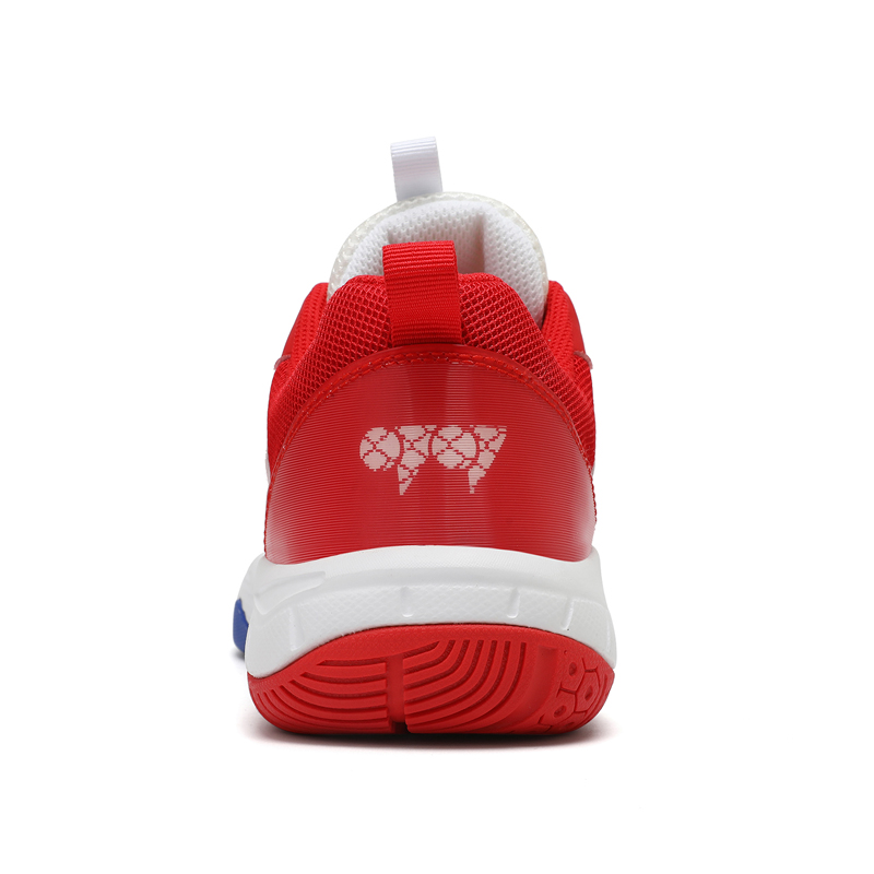 Badminton Shoes (5)