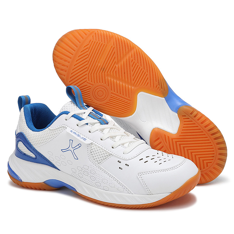 Badminton Shoes (5)