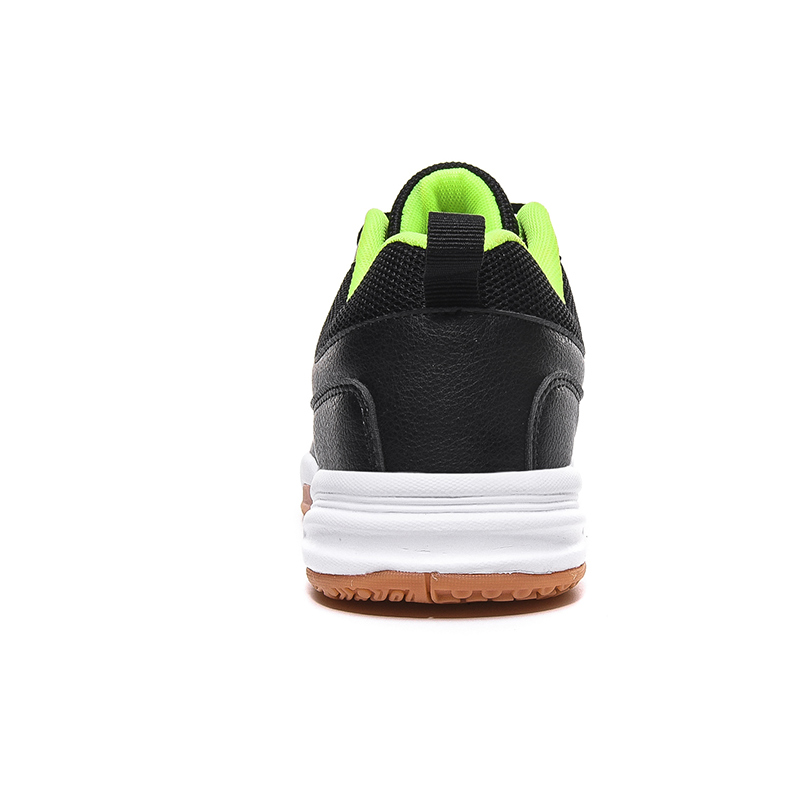 Badminton Shoes (5)