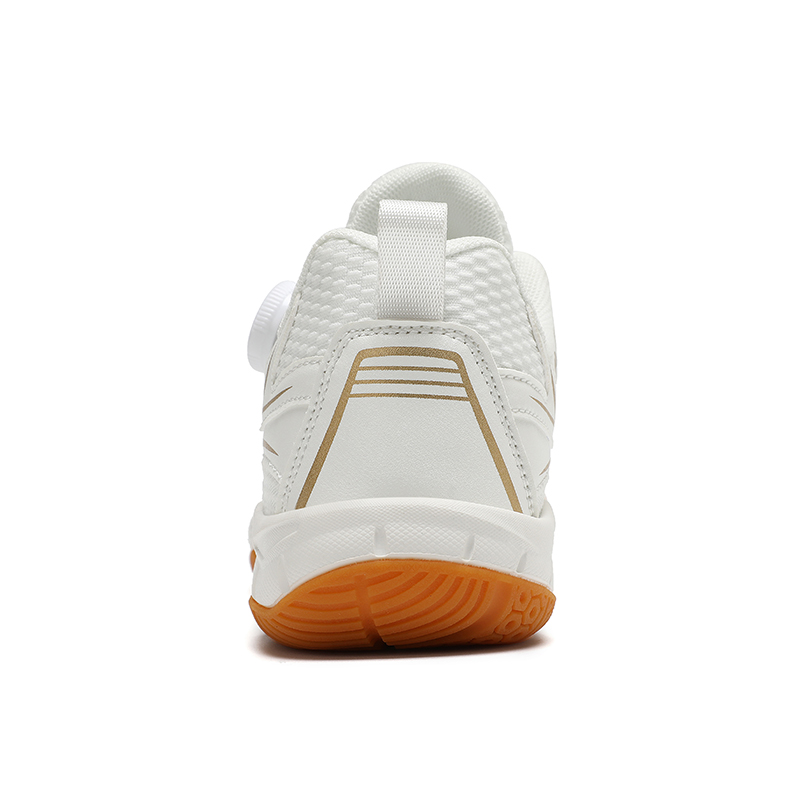 Badminton Shoes (5)