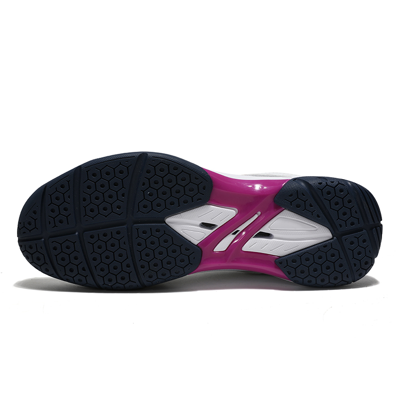 Badminton Shoes  (5)