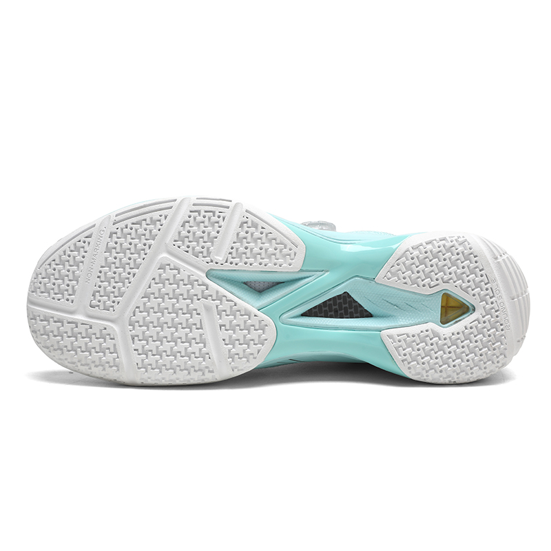 Badminton Shoes (5)