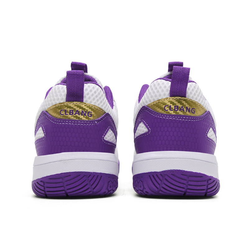 Badminton Shoes (5)